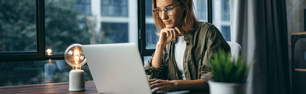 Como instalar o certificado digital