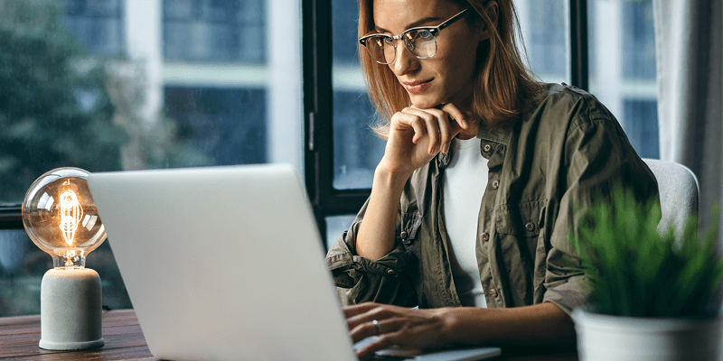 Como instalar o certificado digital