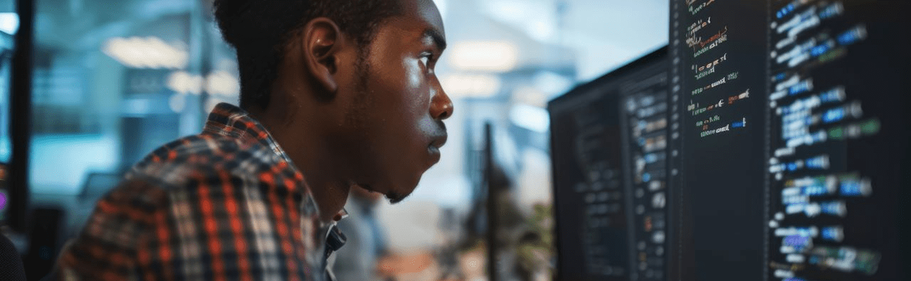 Validade Certificado SSL: guia para manter seu site seguro e confiável