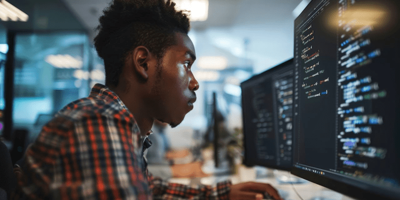 Validade Certificado SSL: guia para manter seu site seguro e confiável