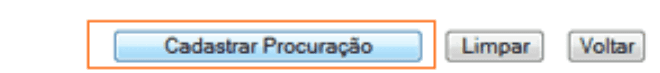 Como funciona a Procuração Eletrônica | Foto do site do e-CAC com Certificado Digital | Certificado Digital | Blog da Certisign