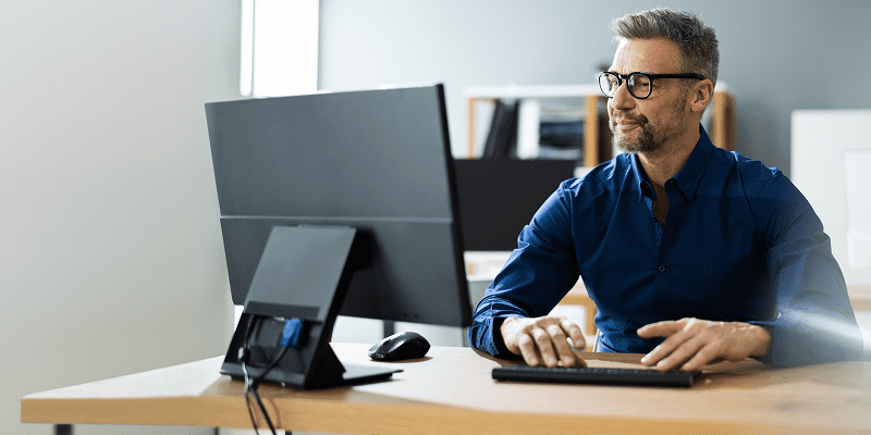 Como instalar o certificado digital no token ou cartão (drivers)
