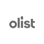 logo_parceiros_home_olist