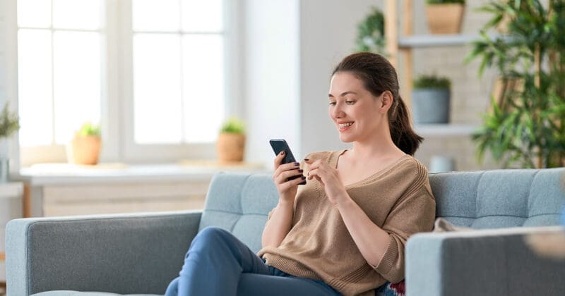 Como emitir ou instalar o certificado digital A1 no celular ou tablet (mobileID)