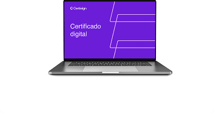 foto de um notebook