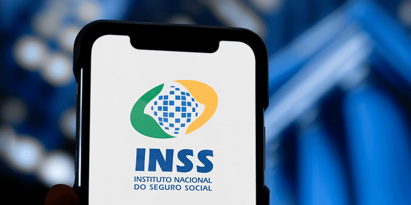 INSS e certificado digital: entenda as novas regras para usuários externos