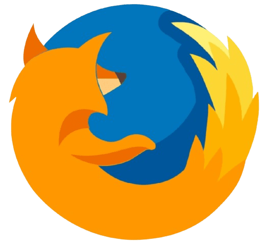 Firefox