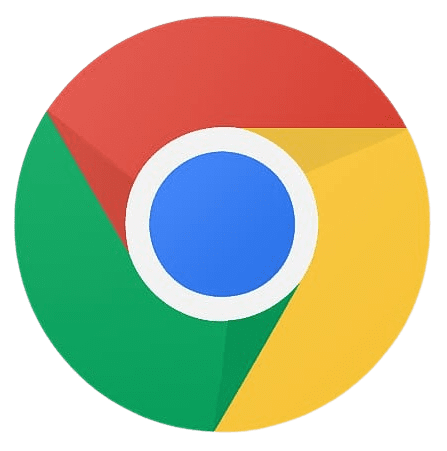 Google Chrome
