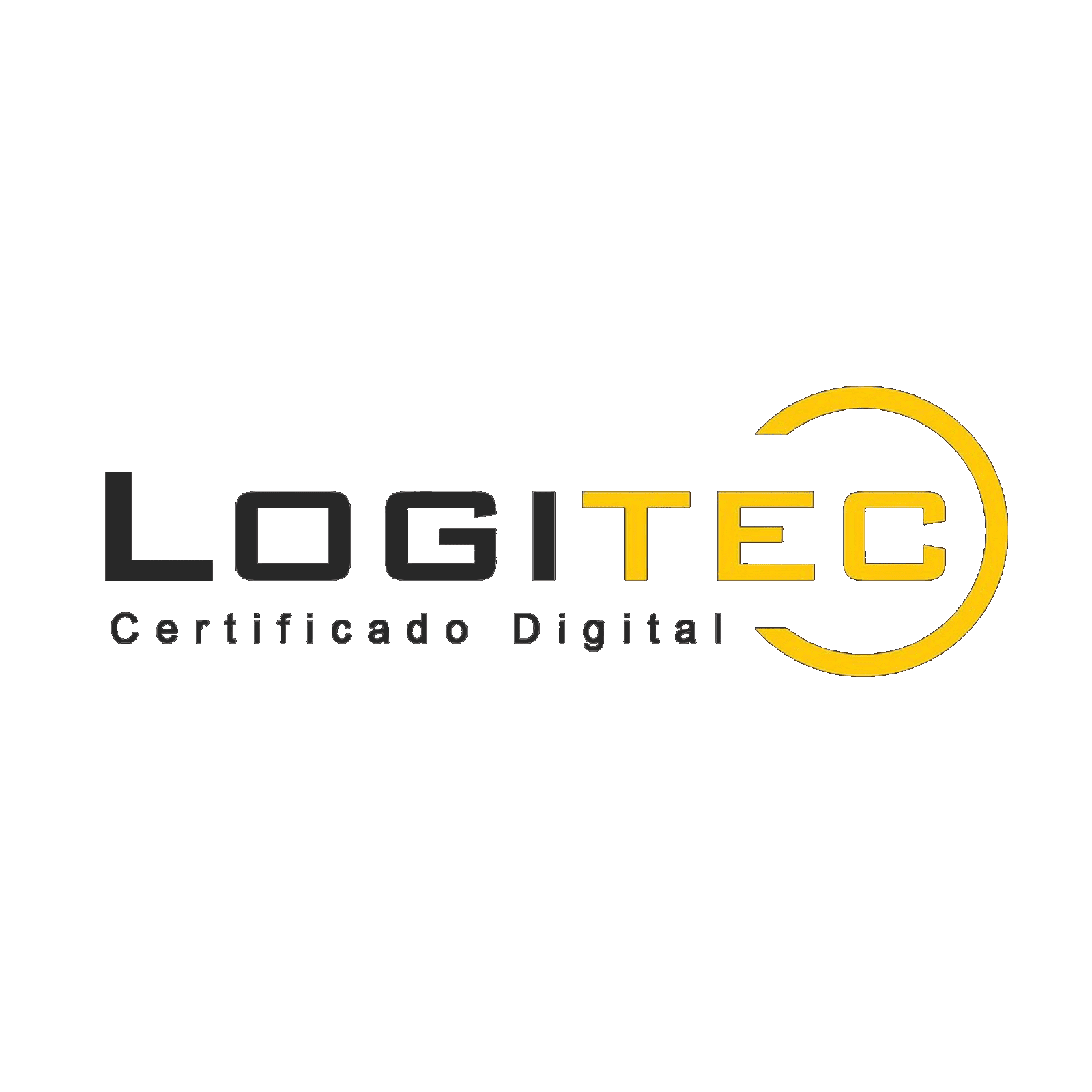 AR LOGITEC