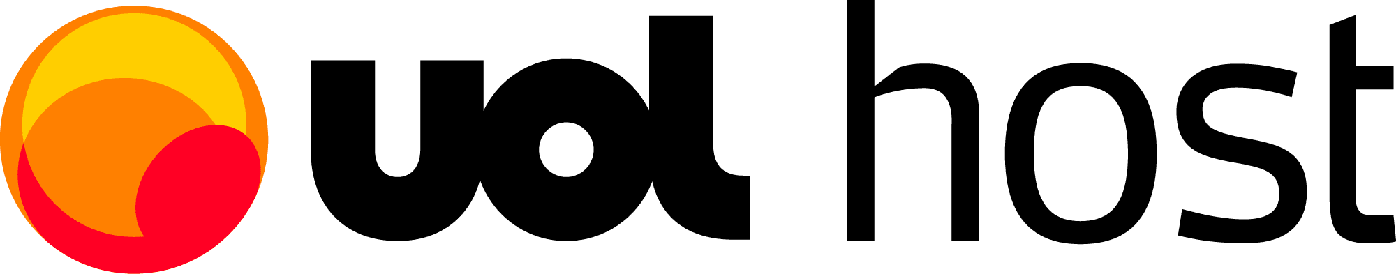 Uol