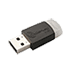 Token 5100 SafeNet