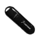 Token Gemalto