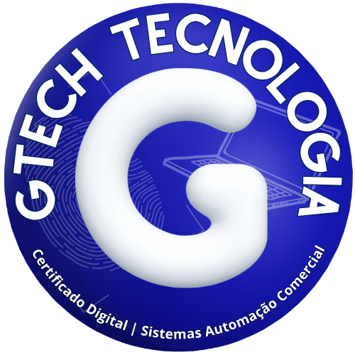 AR GTECH TECNOLOGIA