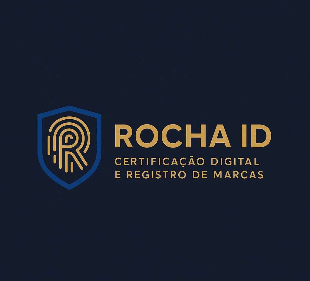 AR Rocha ID