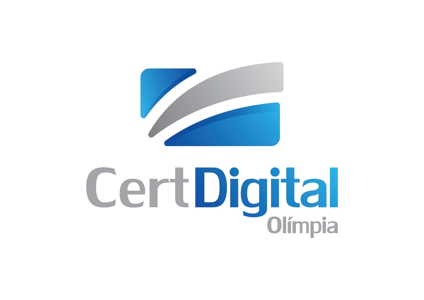 AR Certdigital Olimpia