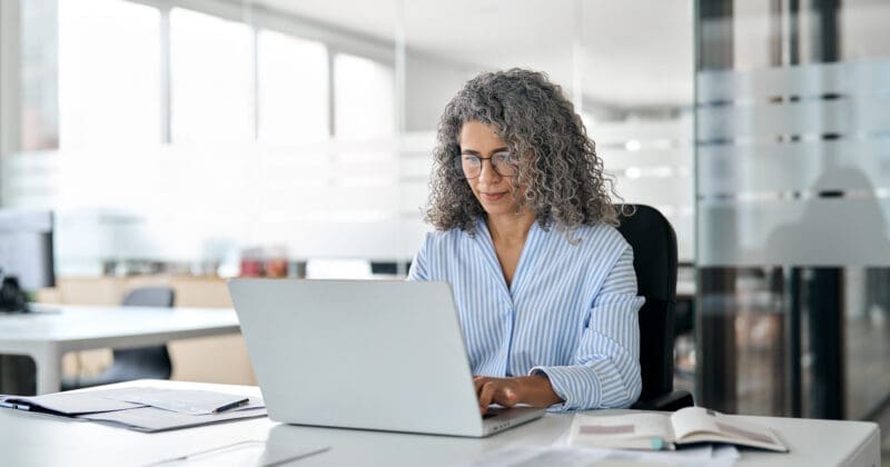 INSS: nova regra exige uso de certificado digital A3. Saiba mais
