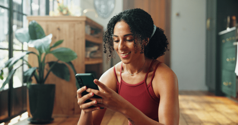 FNRH digital: entenda como funciona o novo sistema de check-in em hospedagens
