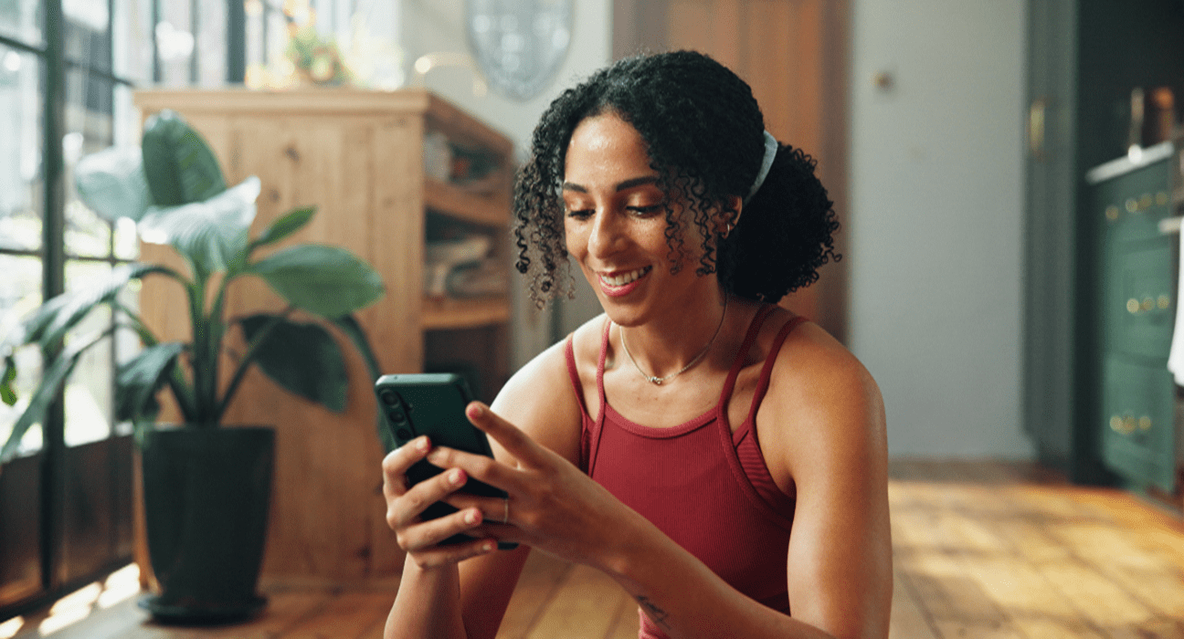 FNRH digital: entenda como funciona o novo sistema de check-in em hospedagens