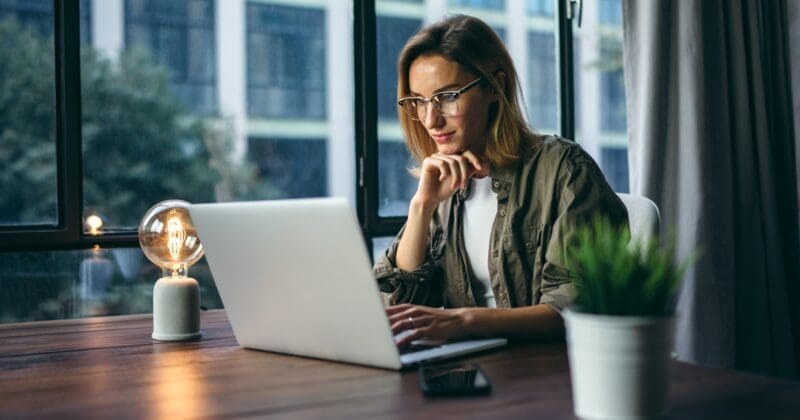 Emissão de notas fiscais e certificado digital: o que você precisa saber