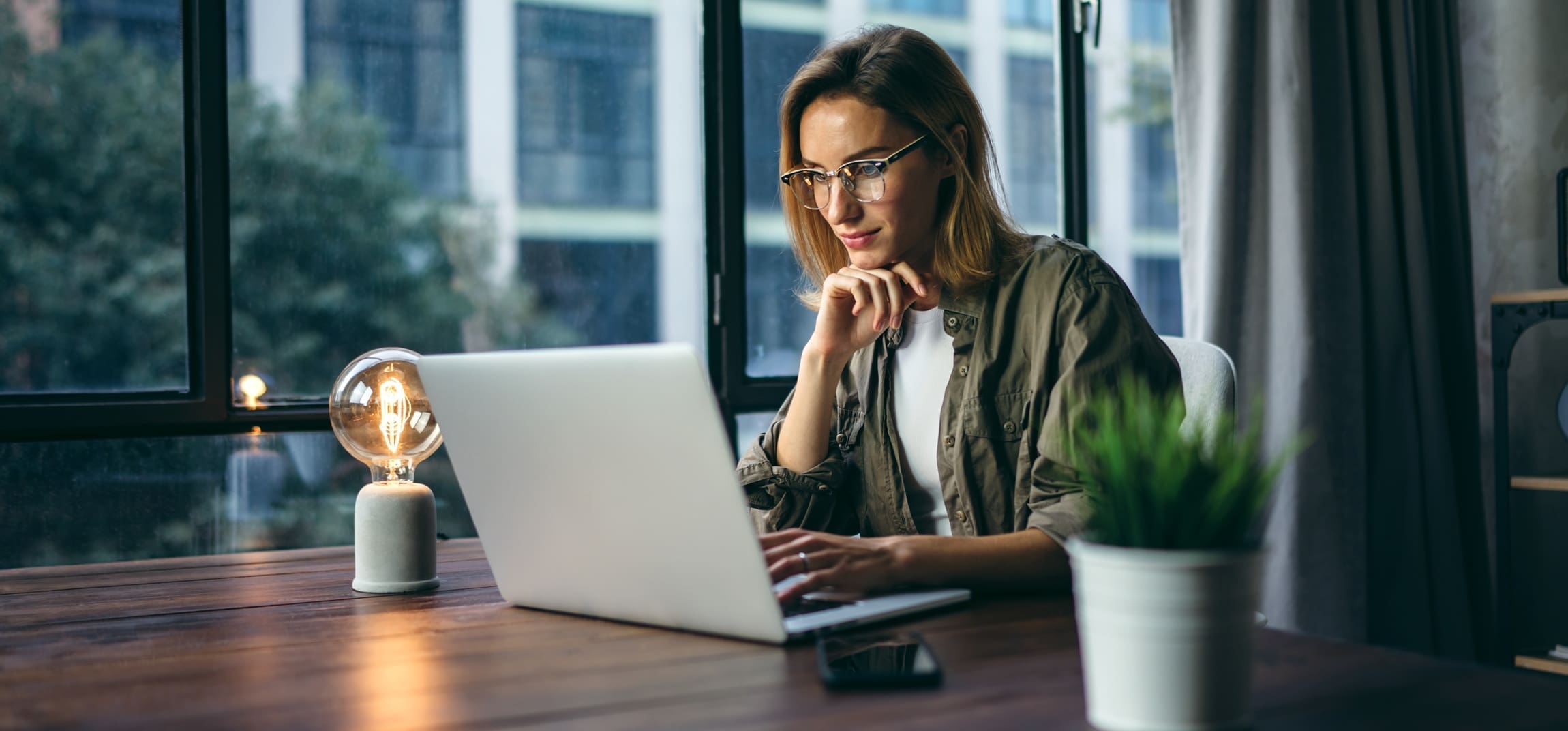 Emissão de notas fiscais e certificado digital: o que você precisa saber