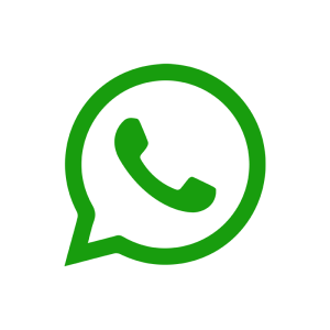 Icone Whatsapp