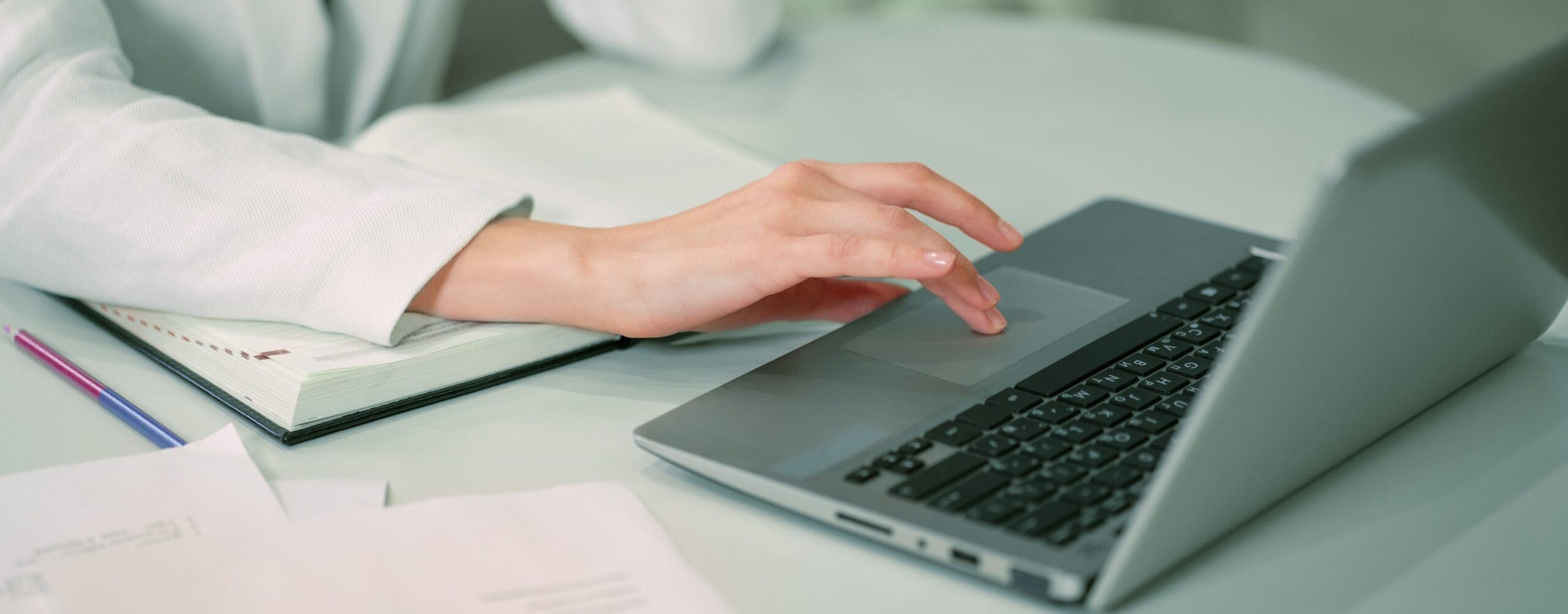 Certificado digital não listado no navegador: causas, diagnóstico e como resolver