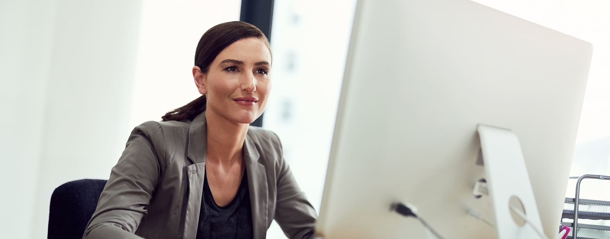 “A cadeia de certificados do certificado digital não contém um certificado válido ICP-Brasil”: o que significa e como resolver