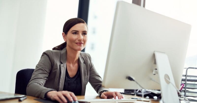 “A cadeia de certificados do certificado digital não contém um certificado válido ICP-Brasil”: o que significa e como resolver