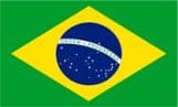 cd-et-br