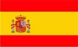 cd-et-es